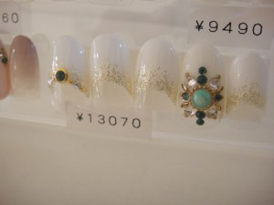DSC03377