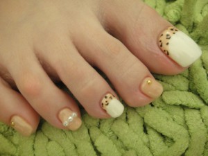 DSC03856