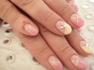 DSC04153