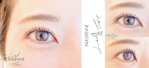 parisienne_lash